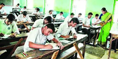 সিরাজউদ্দৌলা নাটকের ৫টি অনুধাবনমূলক প্রশ্ন ও উত্তর, ৫ম পর্ব, এইচএসসি বাংলা ১ম  পত্র